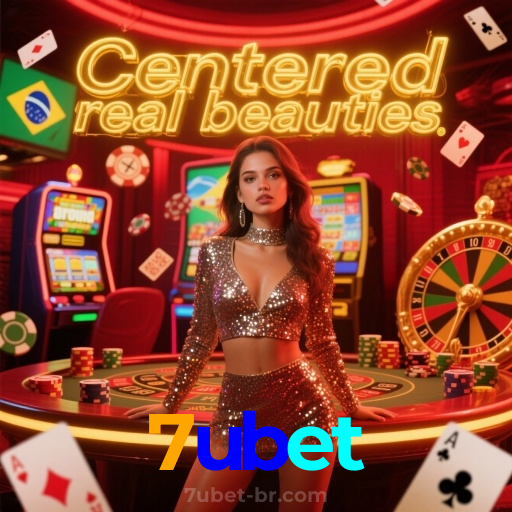 7ubet:Jogue poker como um profissional e vença grandes desafios!