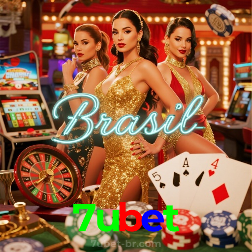 7ubet：Aposte no futebol online e vença os melhores times!