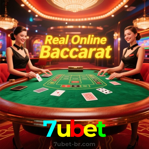 7ubet:Apostas ao vivo de futebol! Mostre quem manda no jogo!