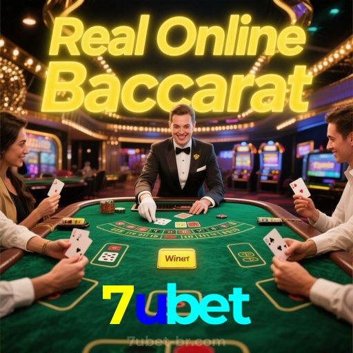 7ubet:Jogue futebol online e conquiste a vitória com sua habilidade!