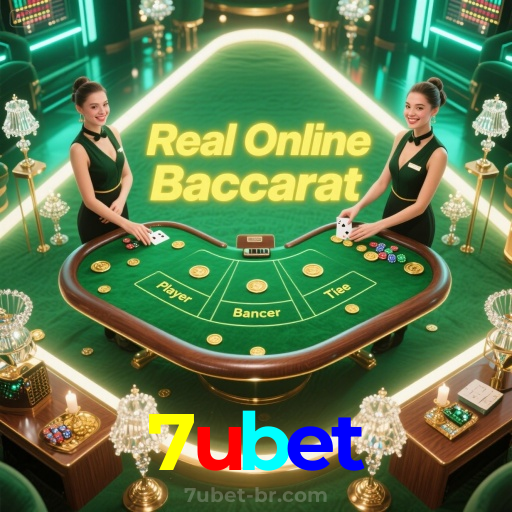 7ubet：Jogue poker e vença como um verdadeiro campeão!