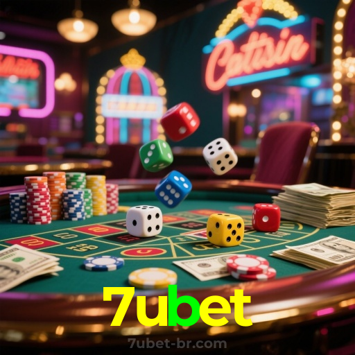 7ubet:Jogue futebol online e experimente a emoção de grandes vitórias!