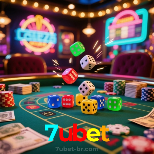 7ubet：No futebol online, seu gol é sua grande vitória!