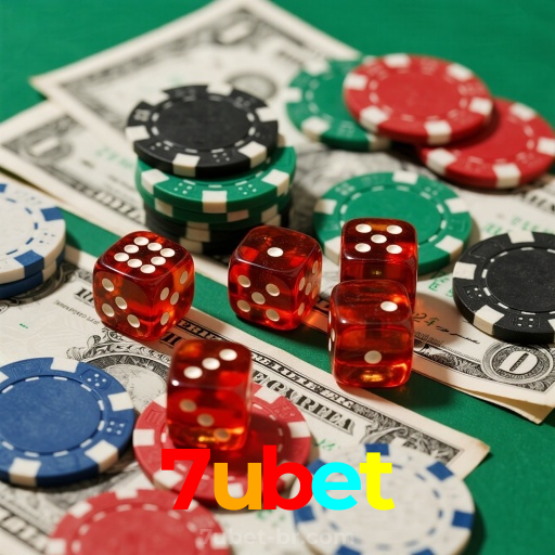 7ubet：Jogue futebol online e sinta a vibração de cada gol conquistado!