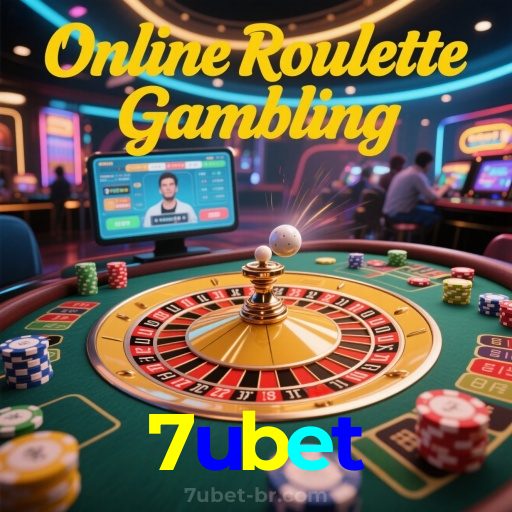7ubet:Jogue poker, aposte no futebol e leve grandes vitórias para casa!