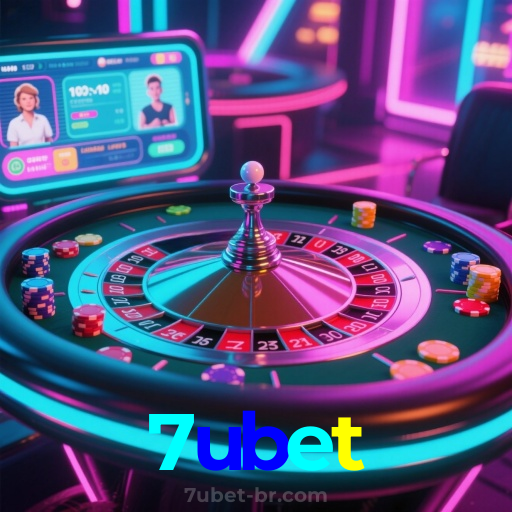 7ubet:Jogue poker e conquiste a vitória nas cartas!