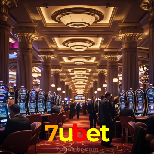 7ubet:Aposte no futebol online e mostre suas habilidades!