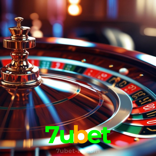 7ubet：Jogue futebol online e leve para casa prêmios incríveis!