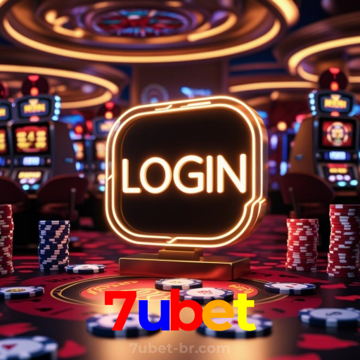7ubet:Jogue poker e conquiste a vitória nas cartas!