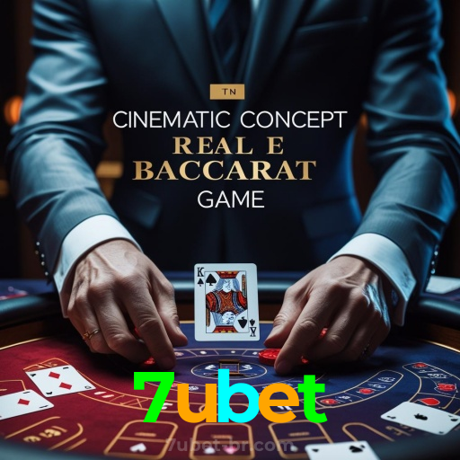 7ubet:Aposte no futebol e viva a emoção do jogo!