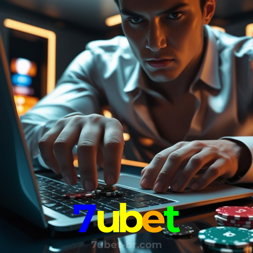 7ubet:No futebol online, a vitória é garantida para quem joga com coragem!